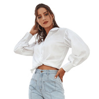 uploads/erp/collection/images/Women Clothing/YXGirls/XU0359219/img_b/img_b_XU0359219_5_UK1R_ypH7BsoIF9eIBLujHXUxHbj7L5O